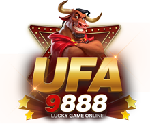UFA9888 บริการครบวงจร เกมครบทุกประเภท พร้อมโบนัส